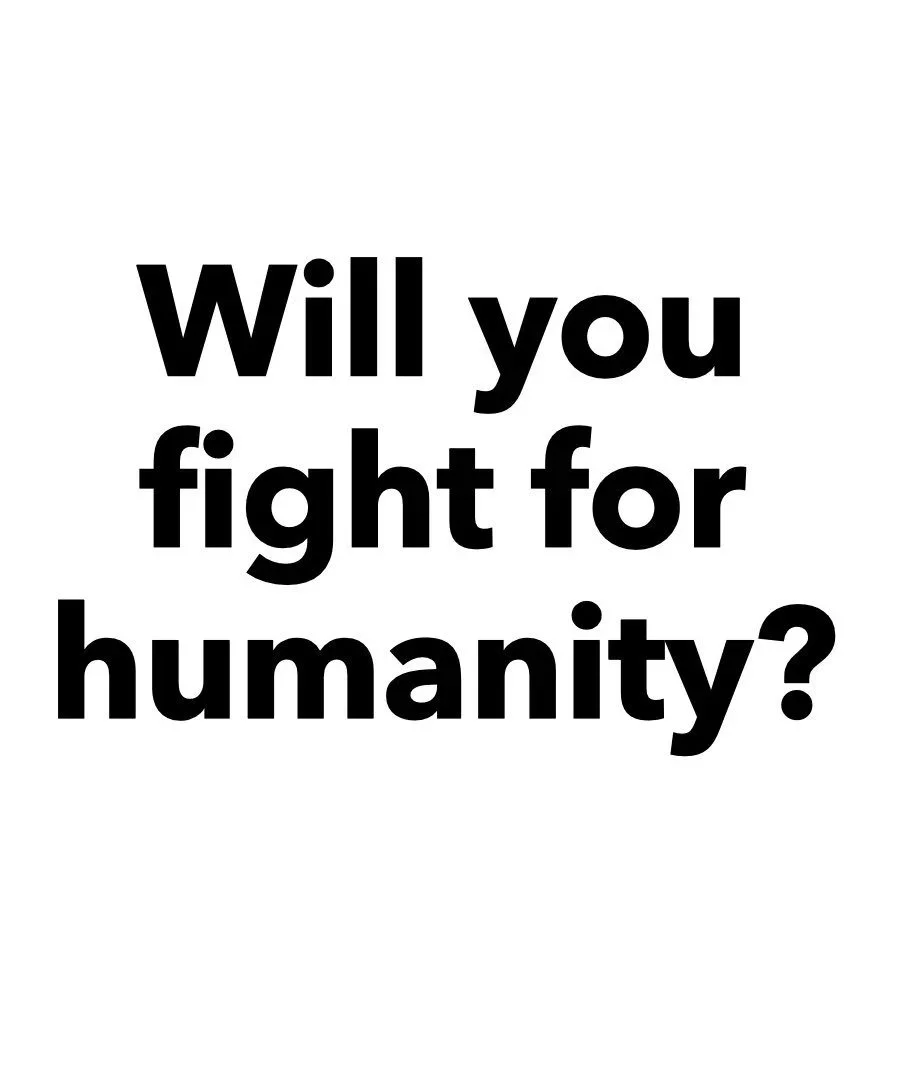 Case+Against+Environmental+Alarmism+August+2022.104.jpg