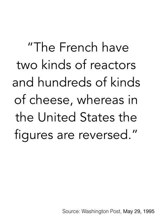 Nuclear+Economics+%26+Safety.009.jpg