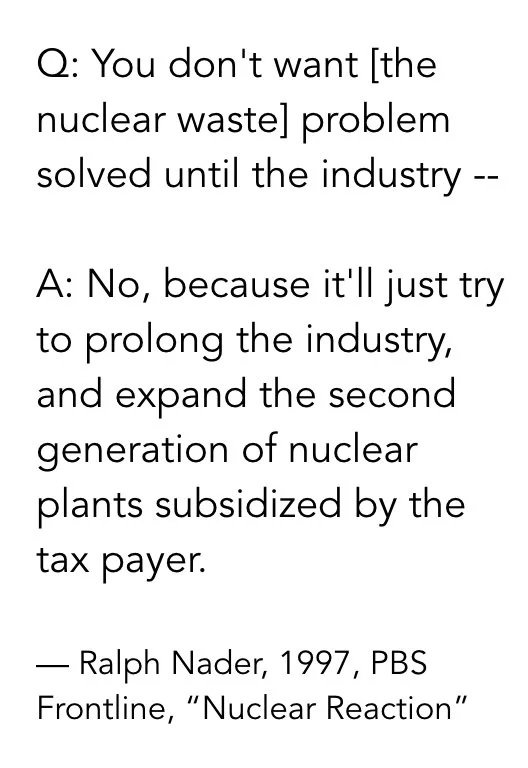 Nuclear+Economics+%26+Safety.036.jpg