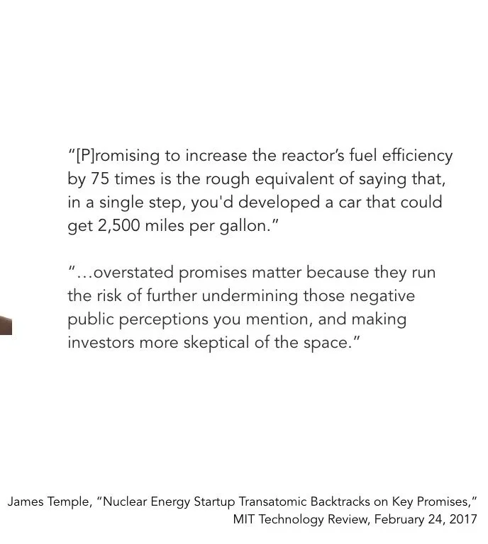 Nuclear+Economics+%26+Safety.037.jpg