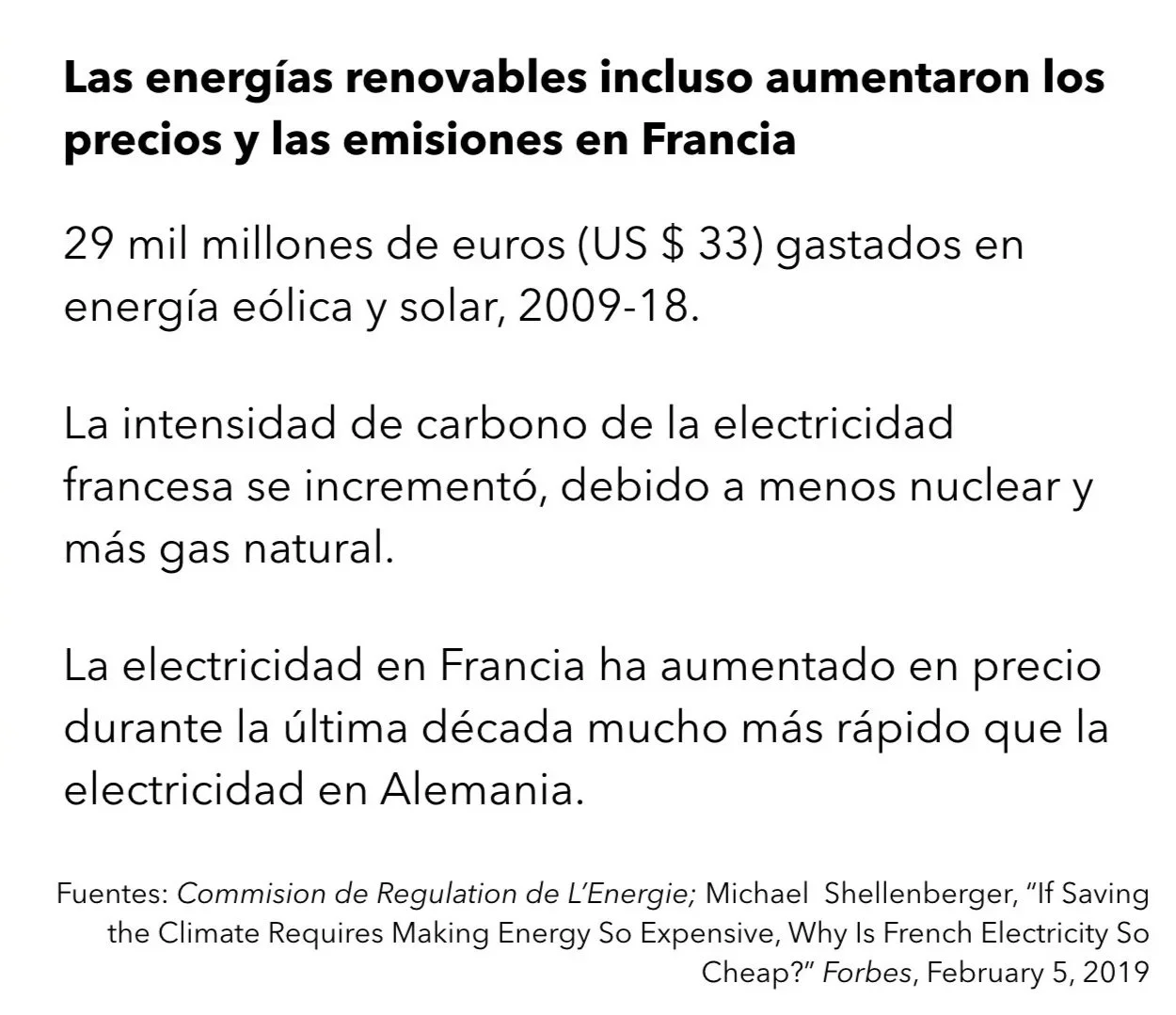 Presentation_+Porque+Arentina+Necesita+La+Energia+Nuclear+.027.jpg