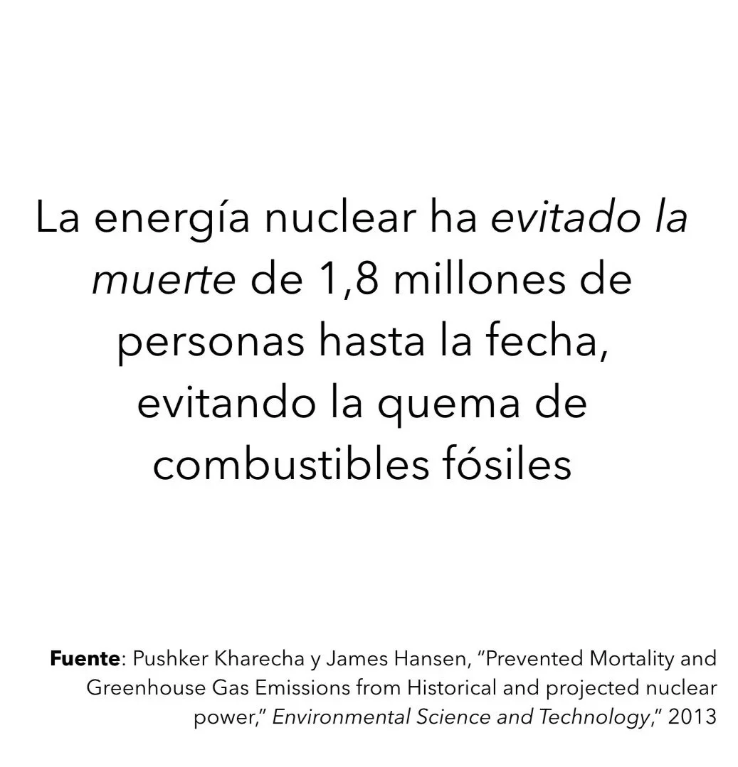 Presentation_+Porque+Arentina+Necesita+La+Energia+Nuclear+.031.jpg