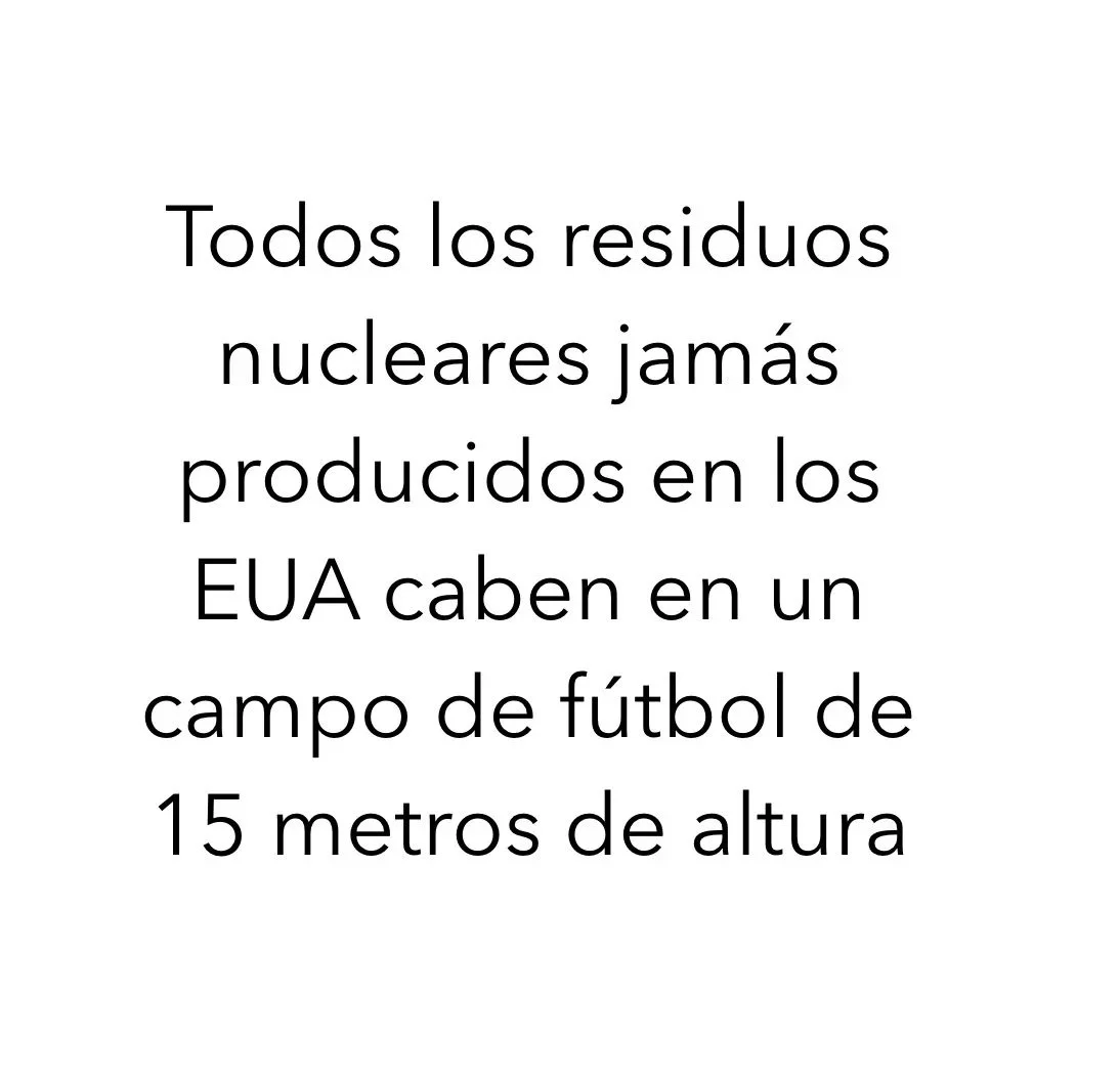 Presentation_+Porque+Arentina+Necesita+La+Energia+Nuclear+.039.jpg