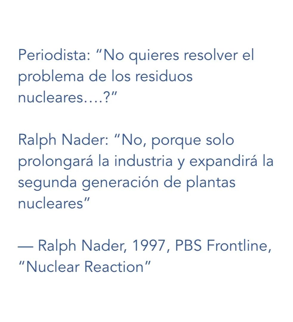 Presentation_+Porque+Arentina+Necesita+La+Energia+Nuclear+.064.jpg