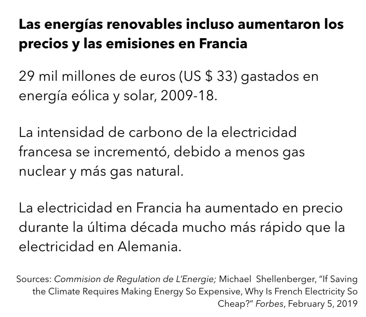Why+Spain+Needs+Nuclear+web+site.016.jpg