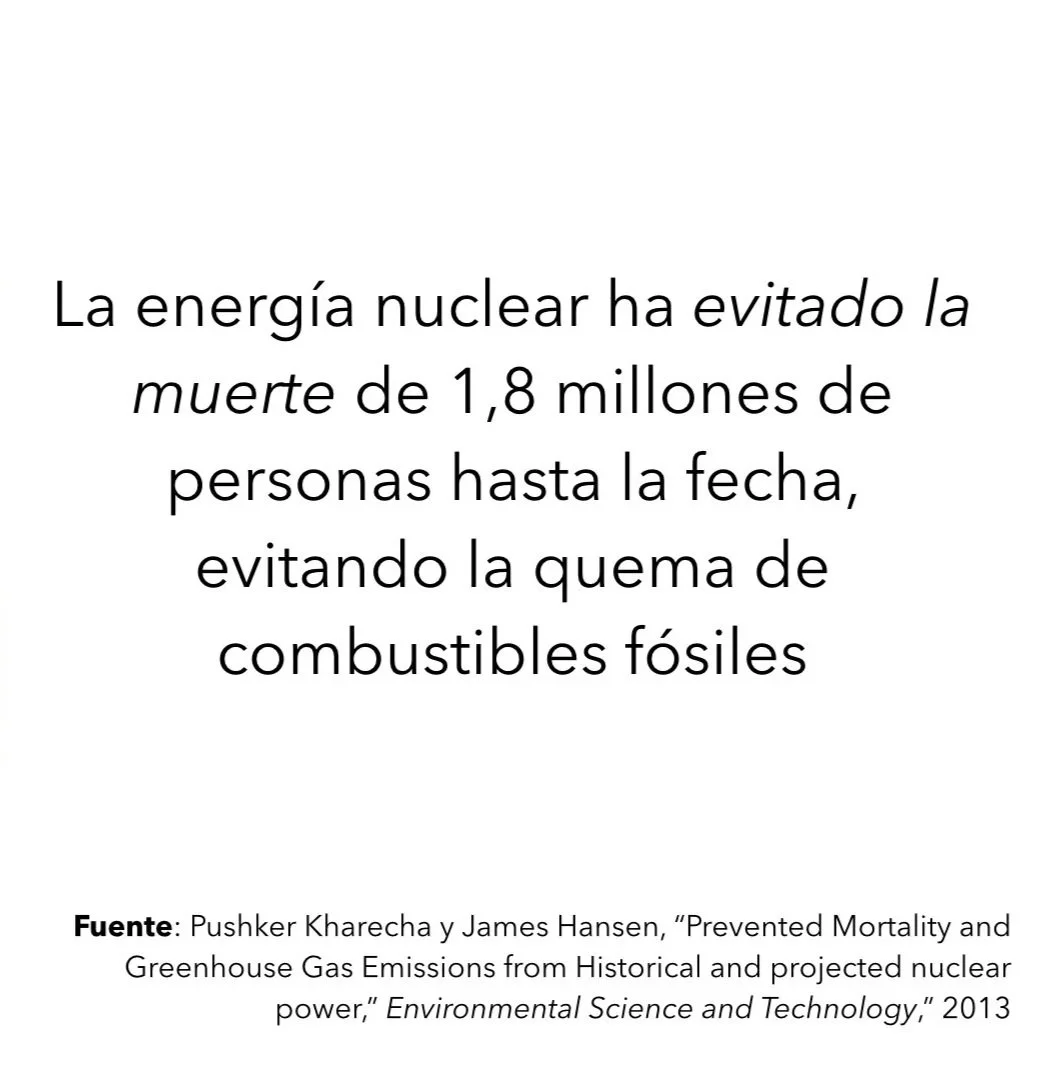 Why+Spain+Needs+Nuclear+web+site.020.jpg