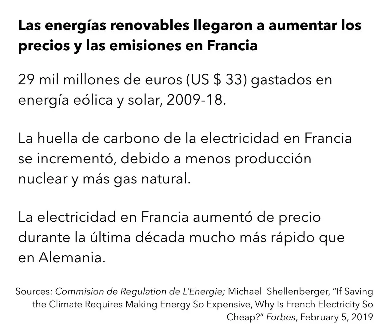 Why+Spain+Needs+Nuclear+web+site.016.jpg
