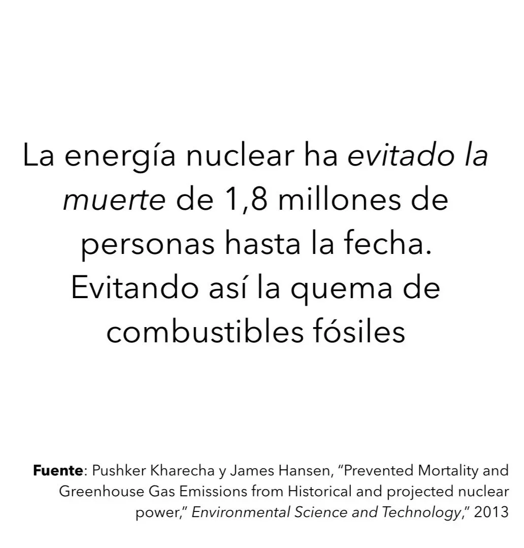 Why+Spain+Needs+Nuclear+web+site.020.jpg