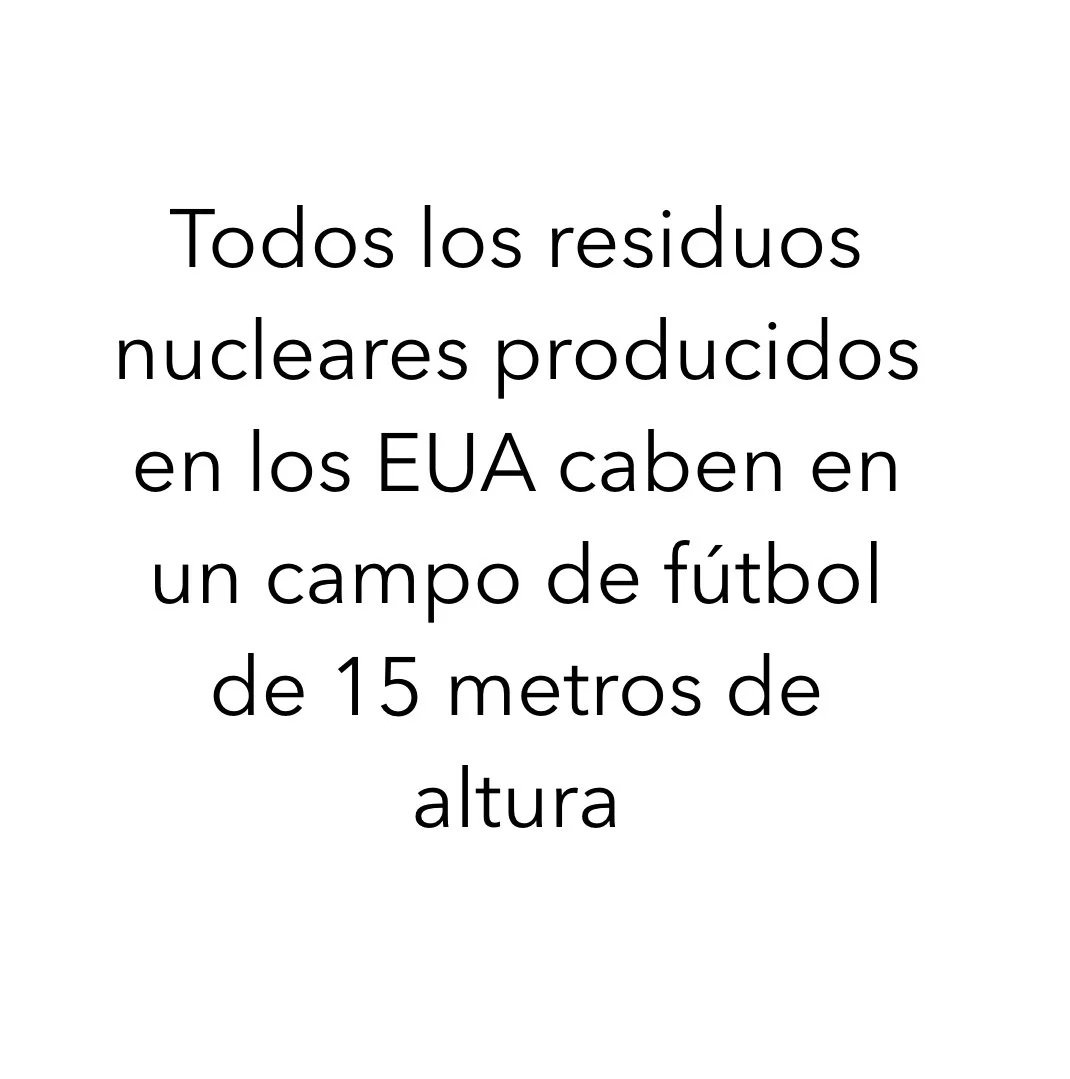 Why+Spain+Needs+Nuclear+web+site.028.jpg