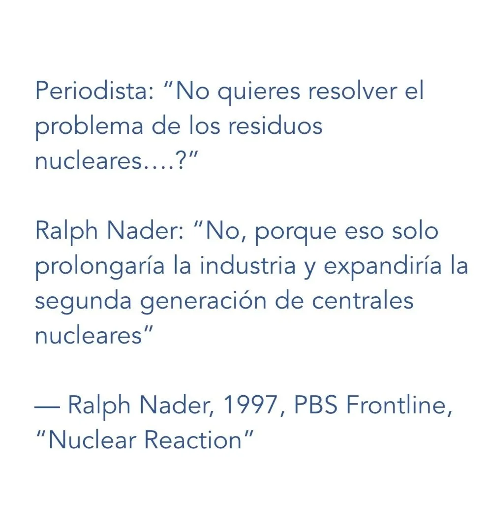 Why+Spain+Needs+Nuclear+web+site.051.jpg
