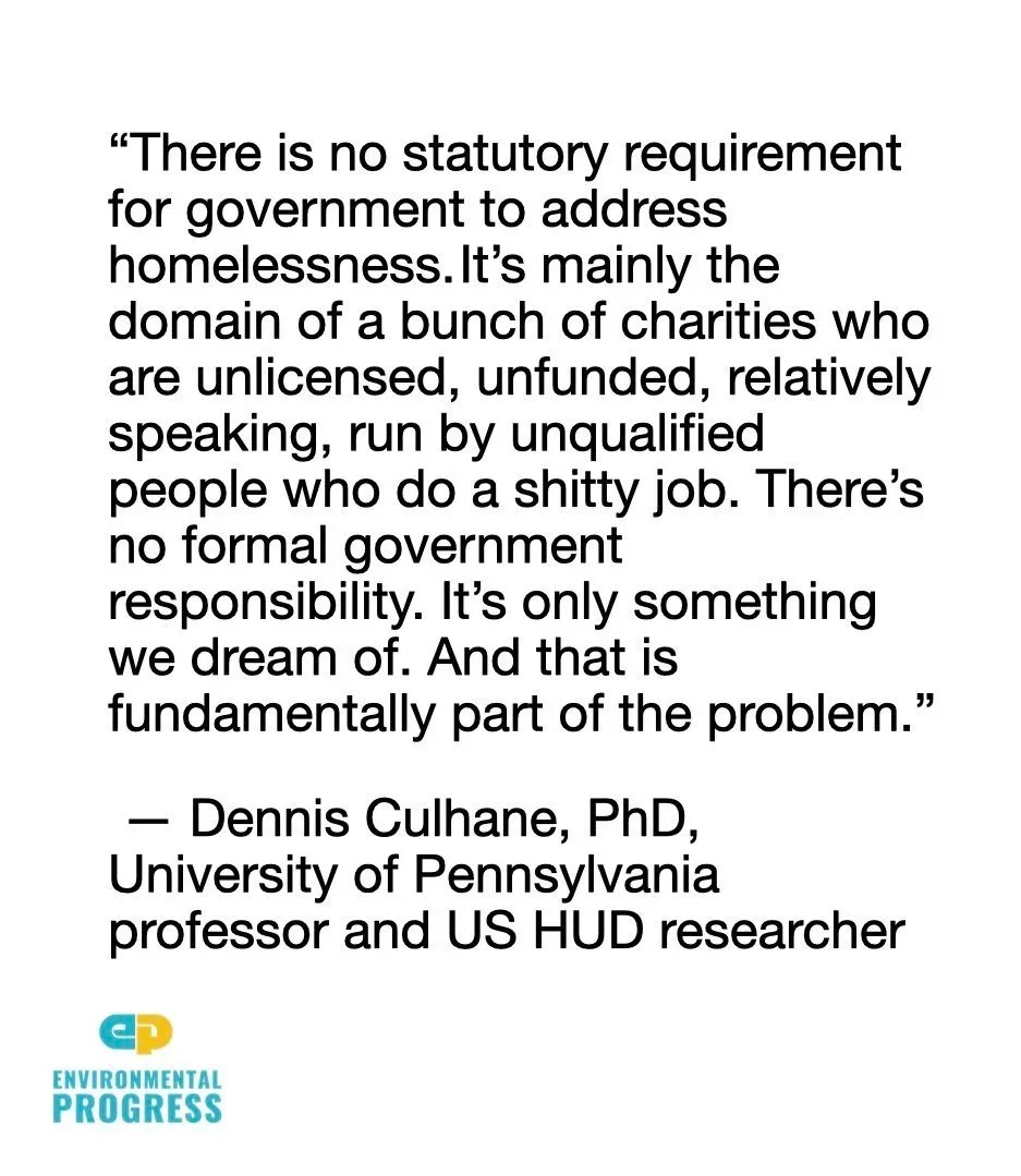California+Crime+%26+Homelessness+Slides+2022.071.jpg