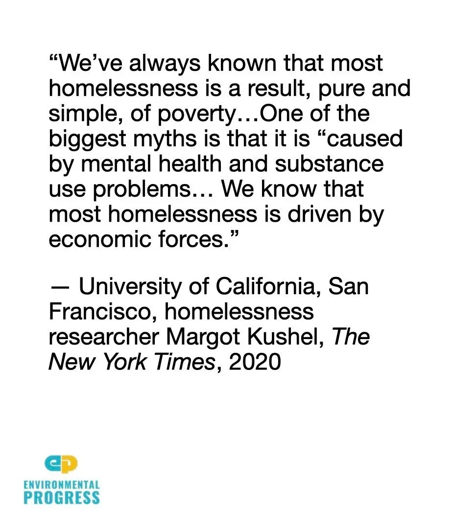 California+Crime+%26+Homelessness+Slides+2022.002.jpg