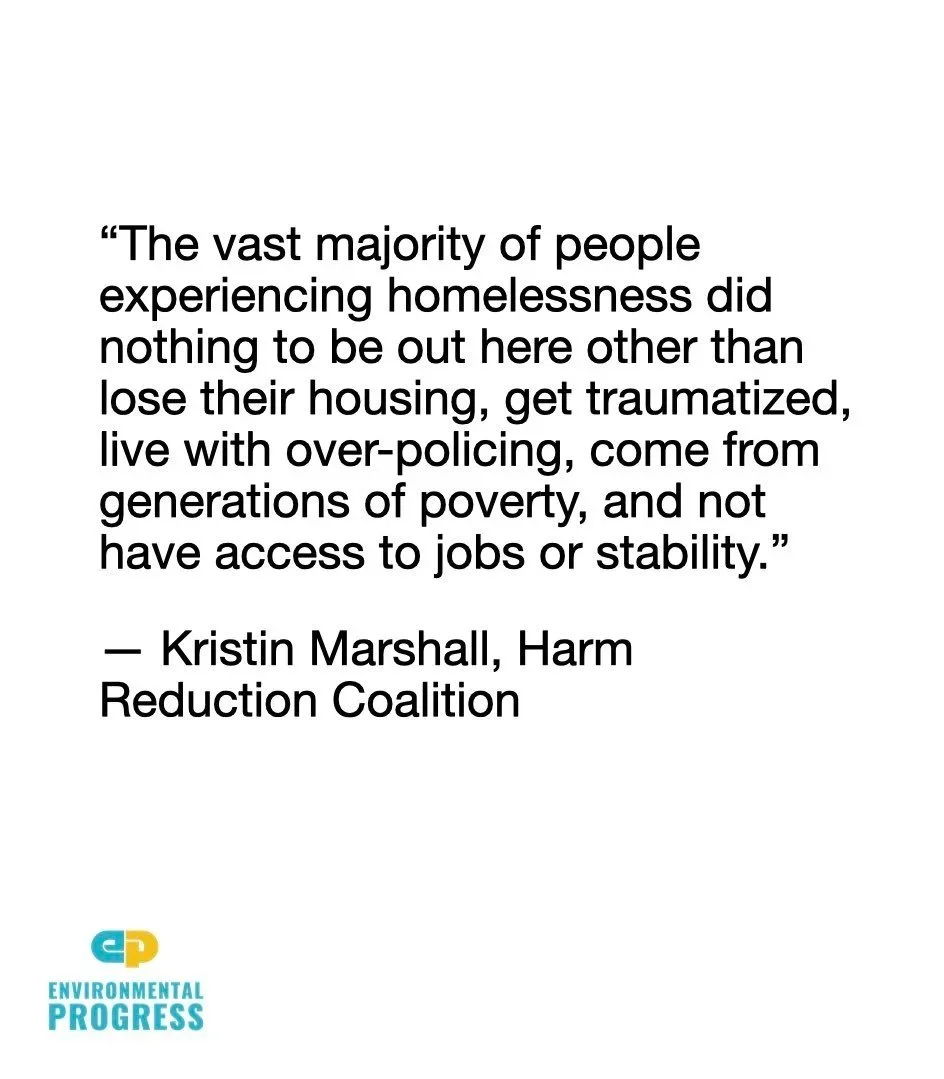 California+Crime+%26+Homelessness+Slides+2022.007.jpg