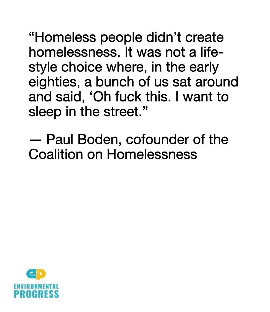 Shellenberger+Colorado+Homeless%3ADrugs%3AMental+Slides.004.jpg