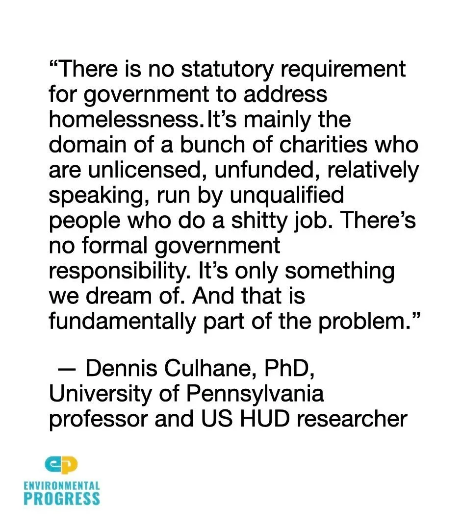 Shellenberger+Colorado+Homeless%3ADrugs%3AMental+Slides.045.jpg