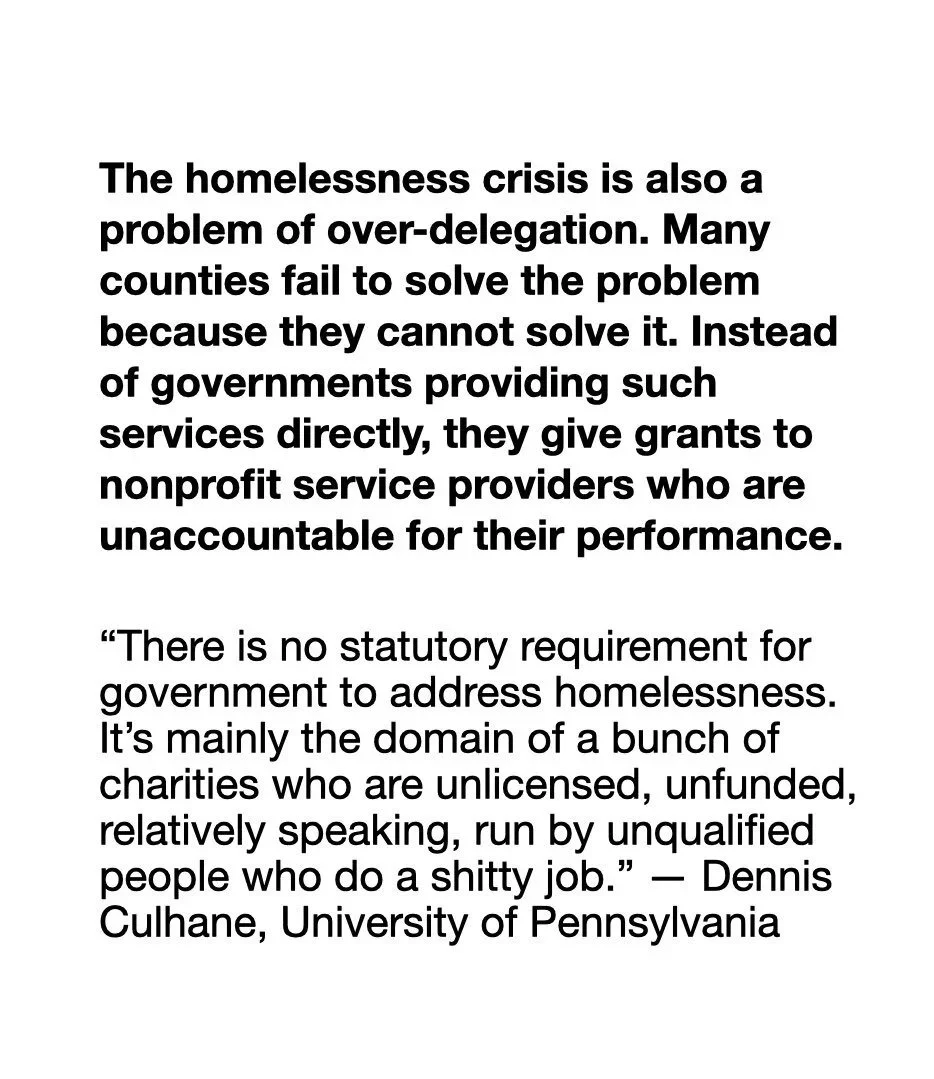 Shellenberger+Colorado+Homeless%3ADrugs%3AMental+Slides.063.jpg