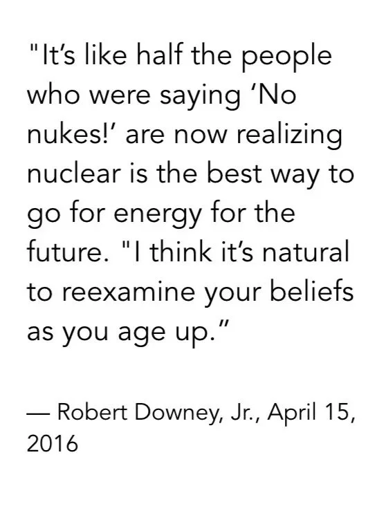 History+of+Nuclear+for+Web+site.064.jpg