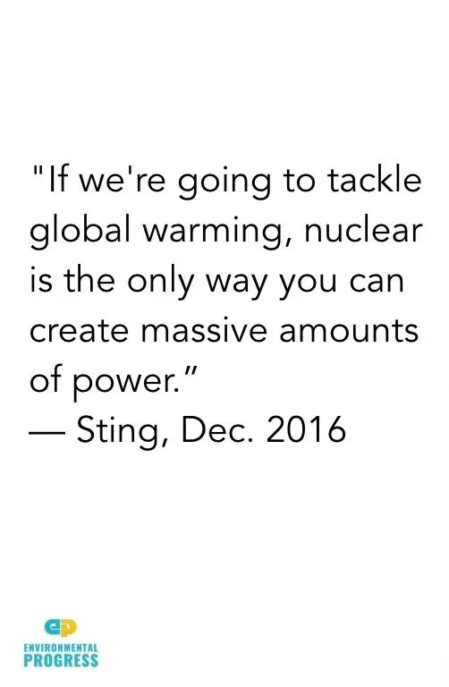 History+of+Nuclear+for+Web+site.065.jpg