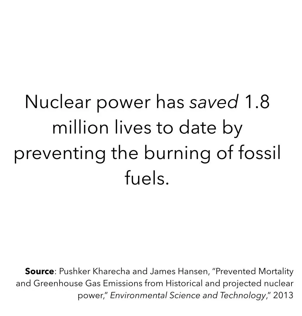 Why+Belgium+Needs+Nuclear+for+web+site.025.jpg