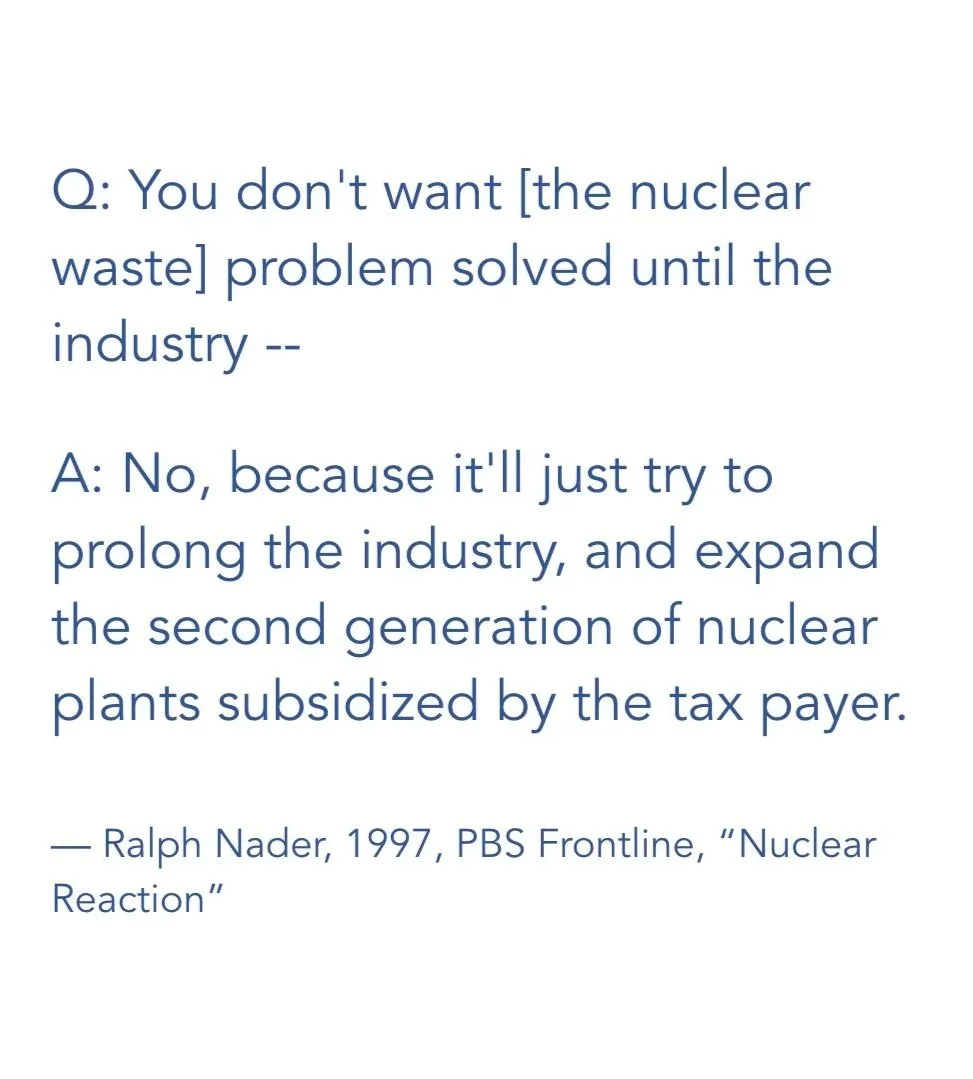 Why+Belgium+Needs+Nuclear+for+web+site.042.jpg