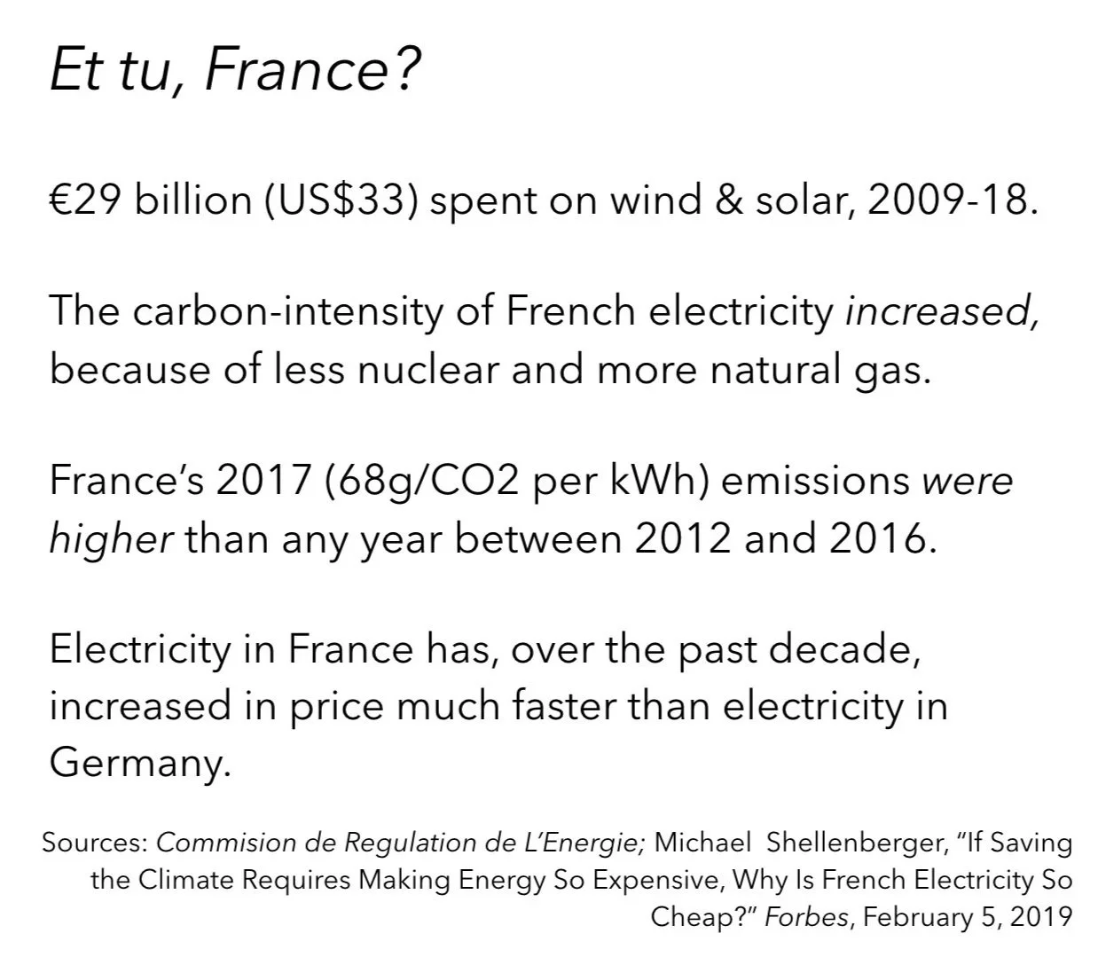 Why+Energy+Saves+the+Environment+-+RMLA+-+NZ+-+2019.090.jpg