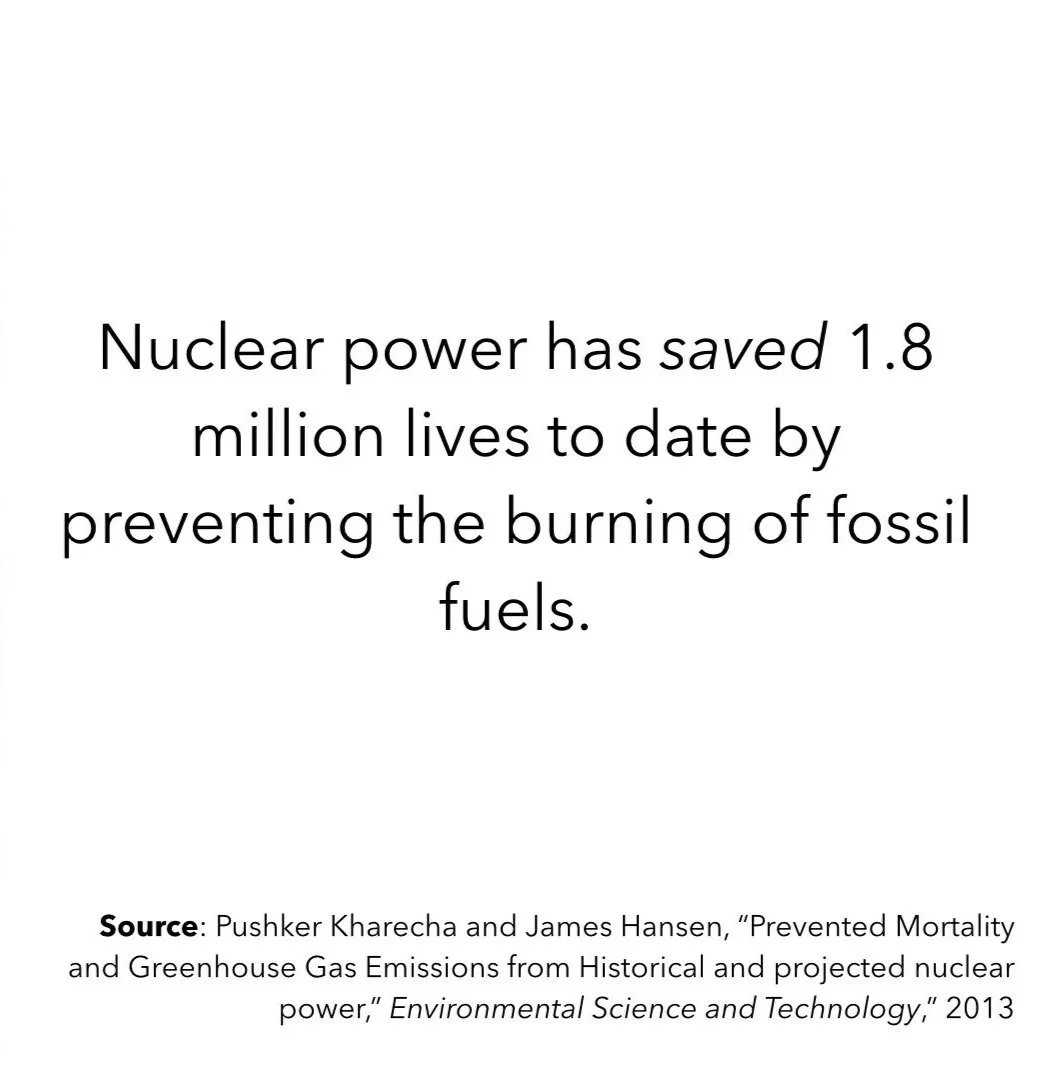 Why+Energy+Saves+the+Environment+-+RMLA+-+NZ+-+2019.098.jpg