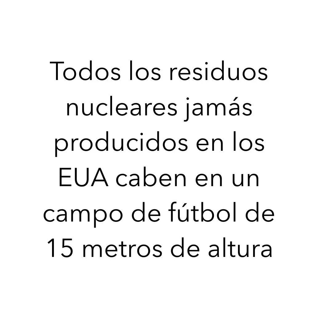 Why+Spain+Needs+Nuclear+web+site.028.jpg