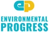 Environmental Progress