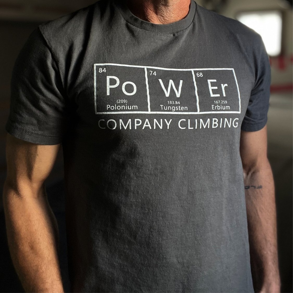 Elements tee front gray.jpg