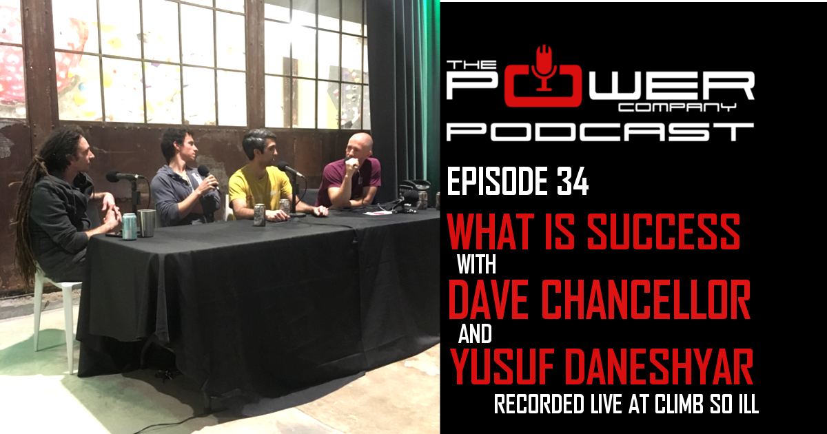 dave and yusuf cover.png