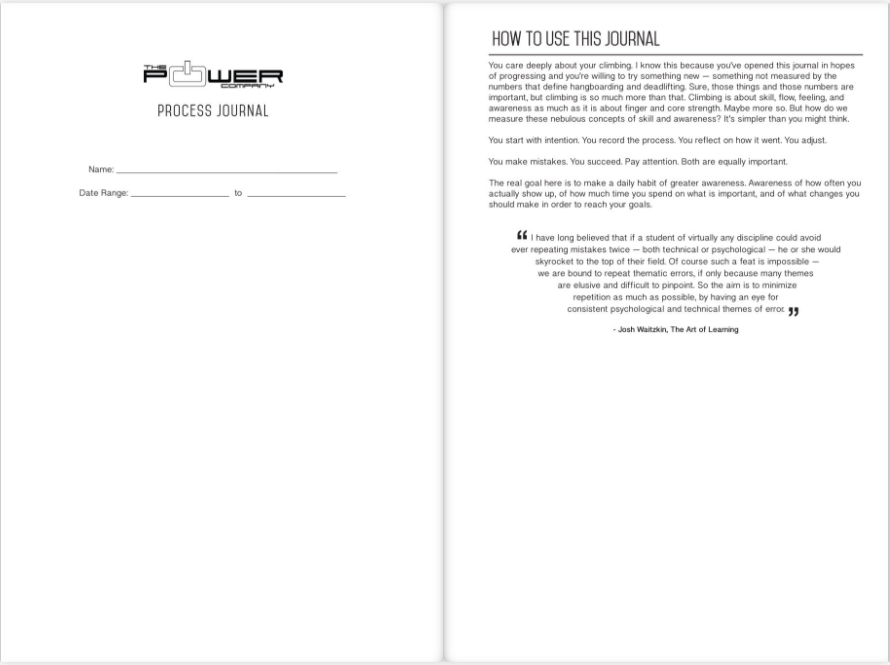 page sample 1.png