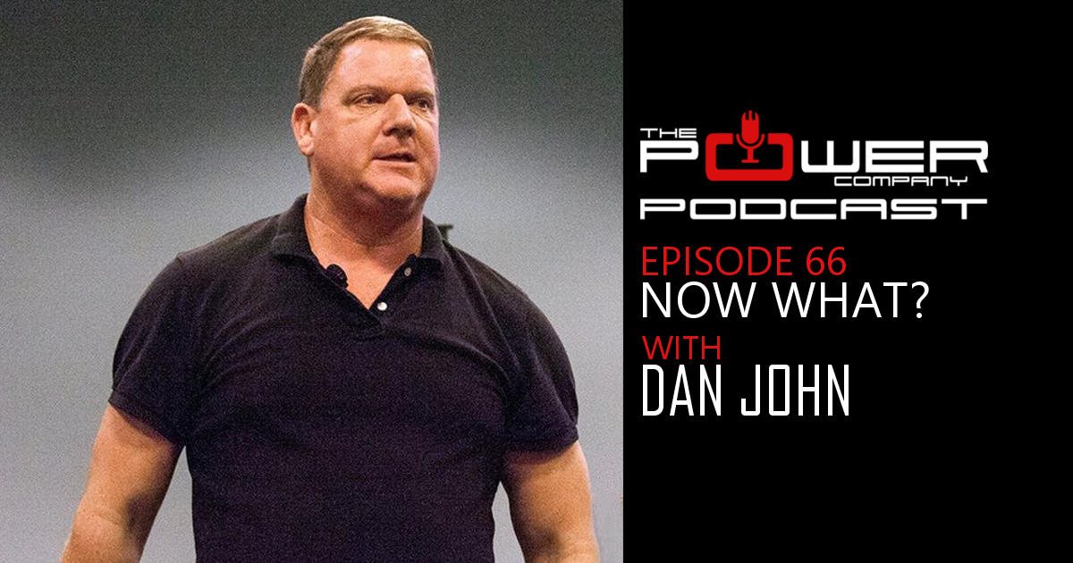 dan john podcast.png