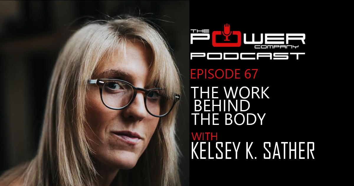 kelsey cover.png