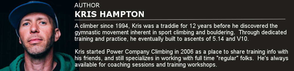 Kris author bio.png