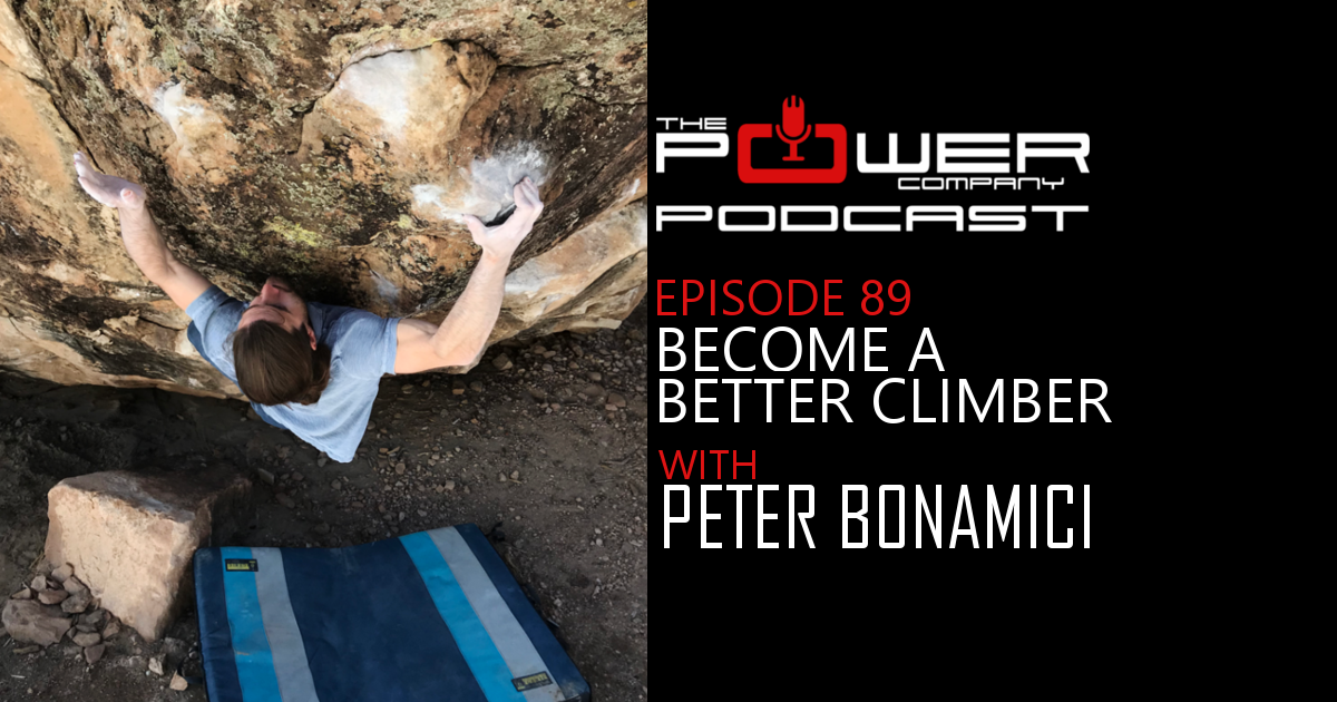 peter bonamici climbing.png