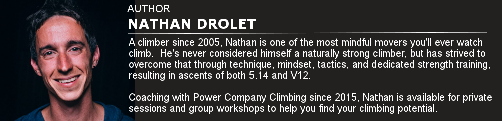 Nate author bio.png