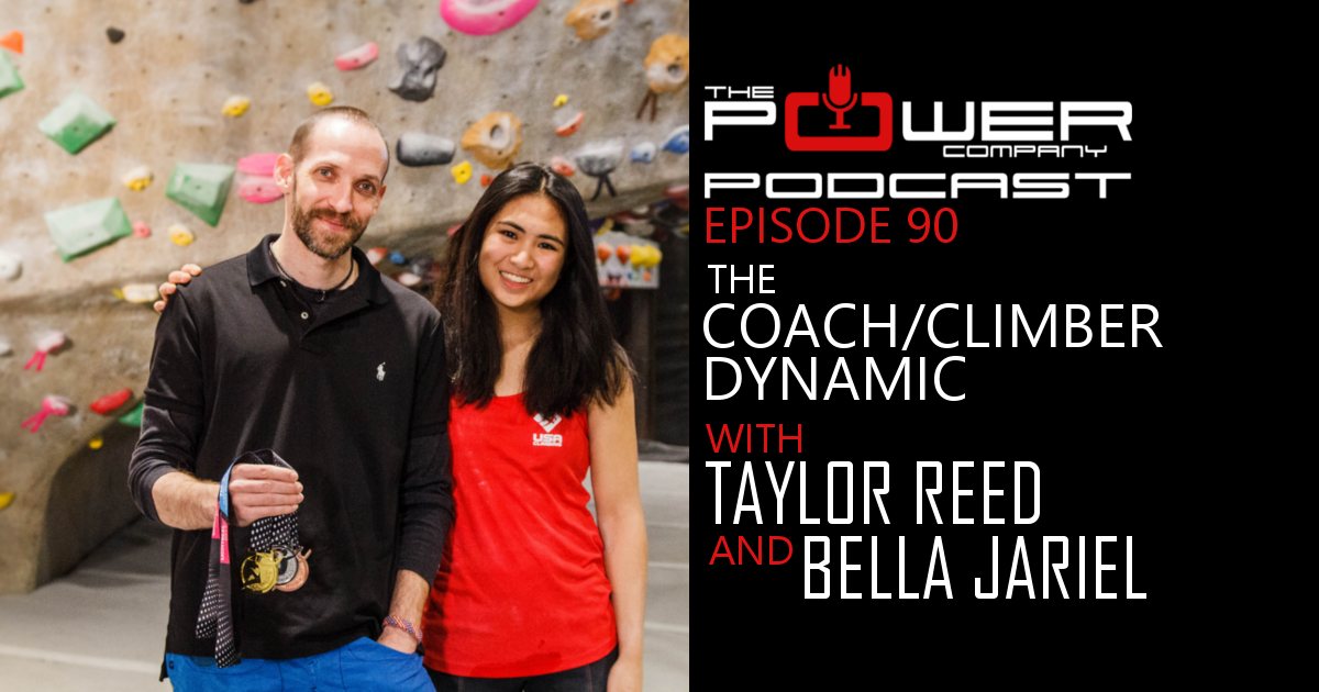 Taylor_Reed_Bella_Jariel_Cover.png