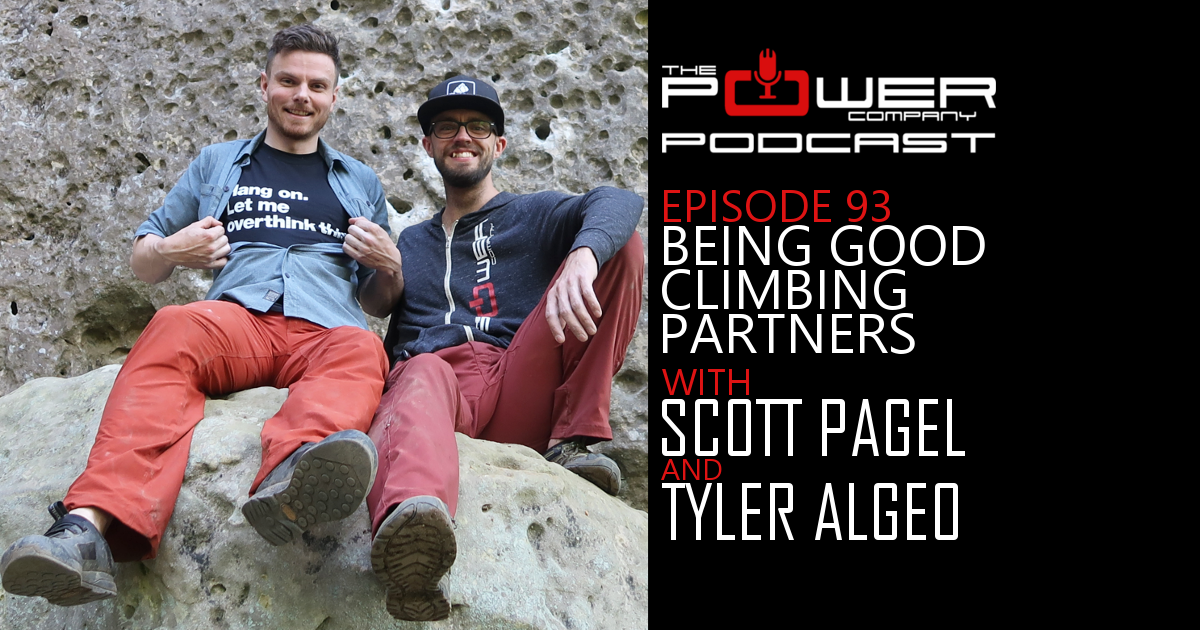 scott and tyler cover.png