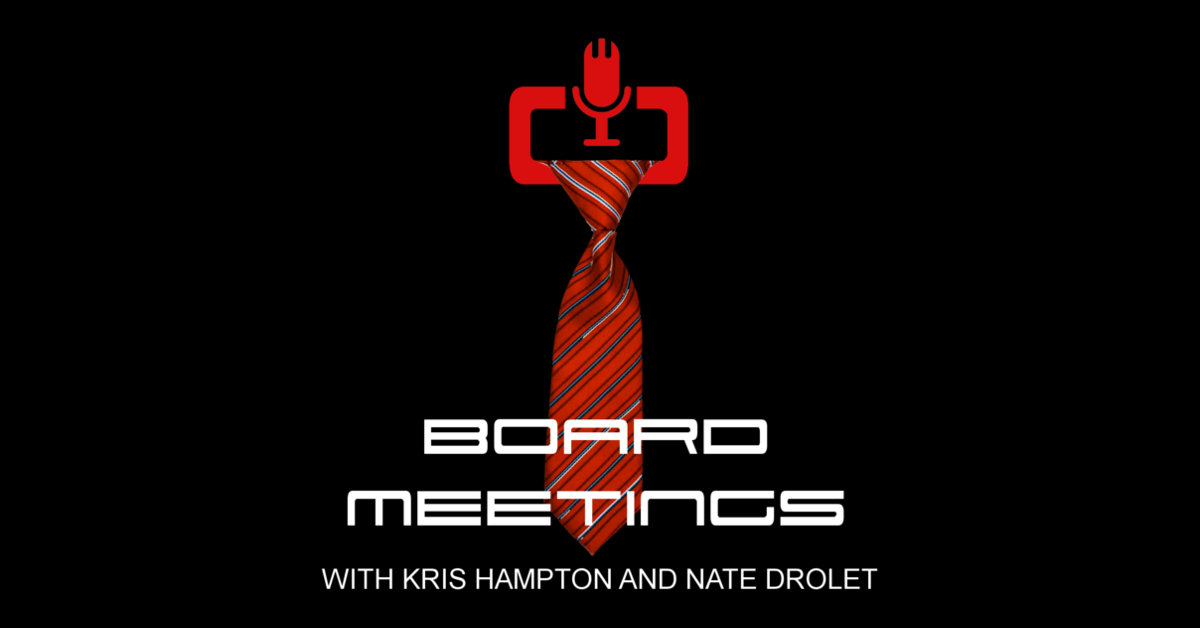 power_company_climbing_podcast.png