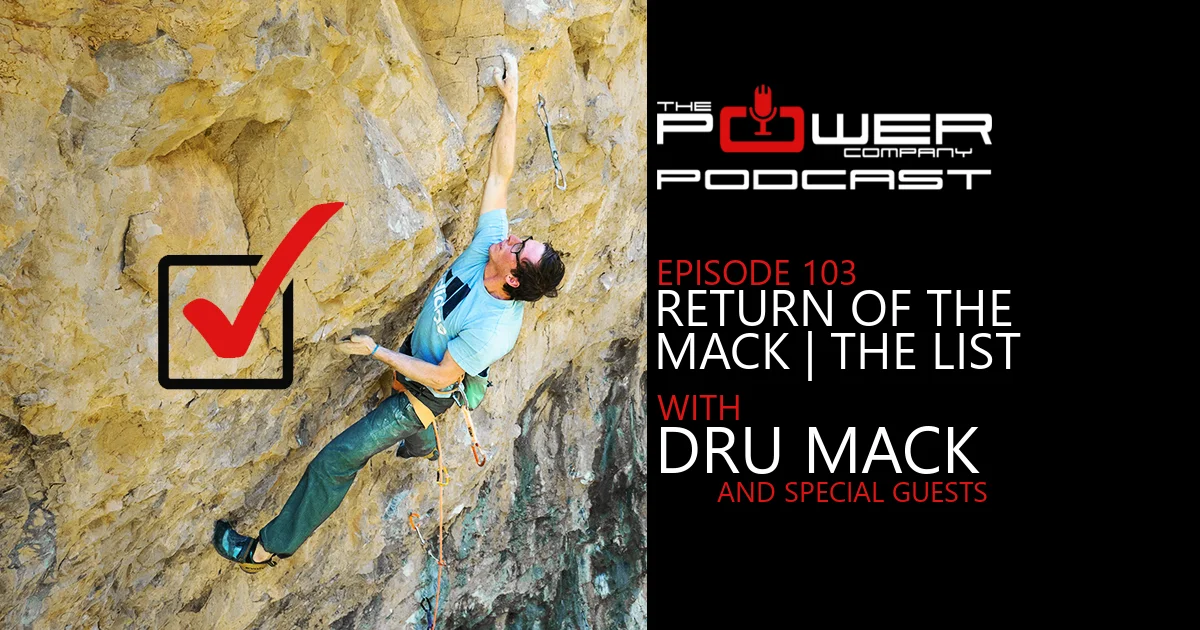 dru_mack_the_list.jpg