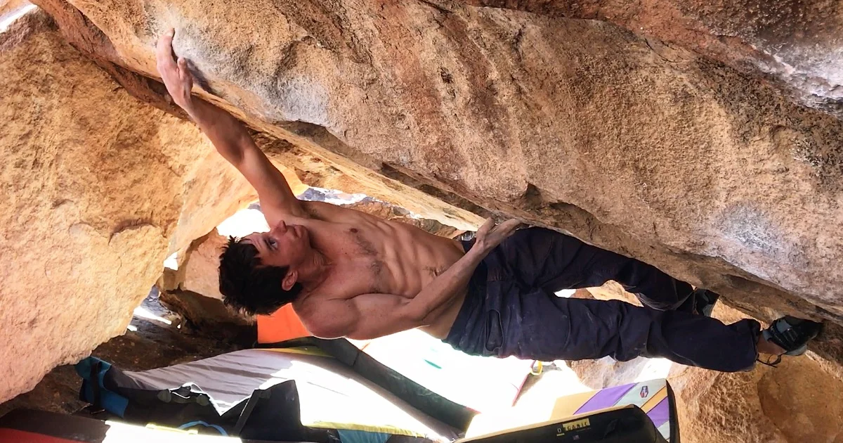 Progressing Core Workouts, Part 1: Using Correct Form | Articles