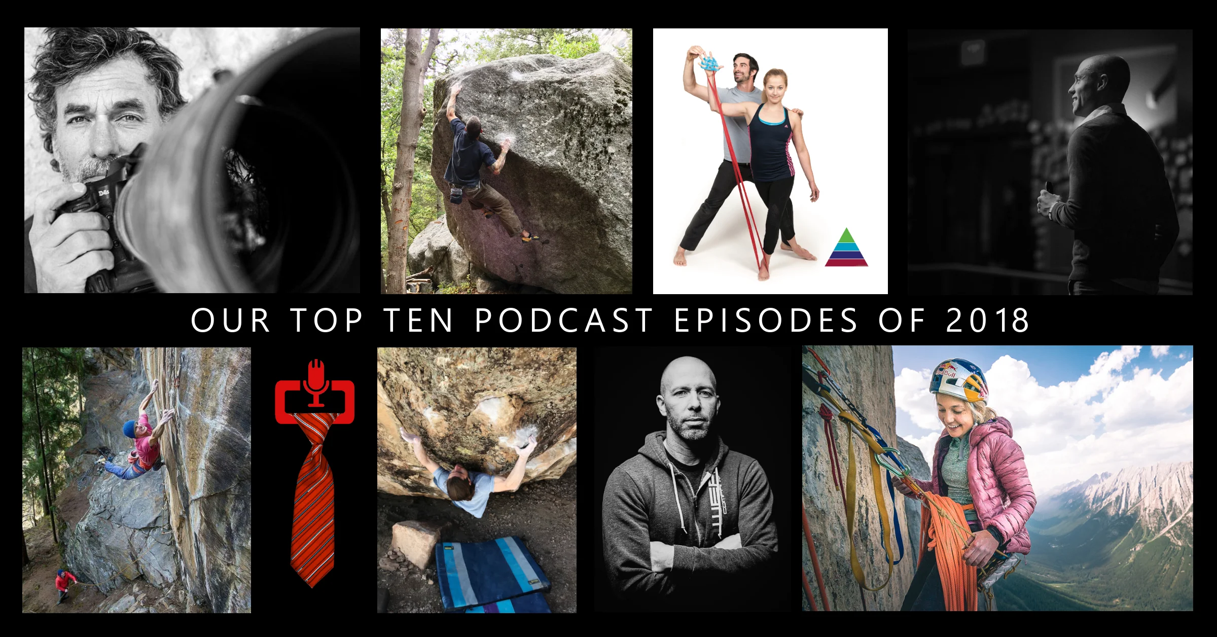 top ten of 2018_powercompanypodcast.jpg