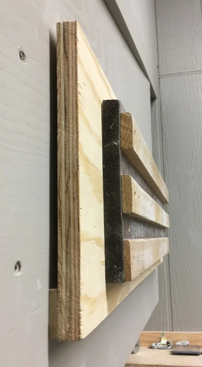side+view+hangboard.jpg
