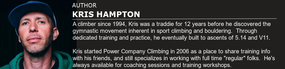 Kris author bio.jpg