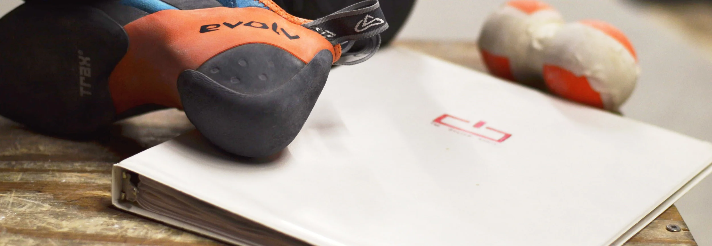 tools of the trade.jpg