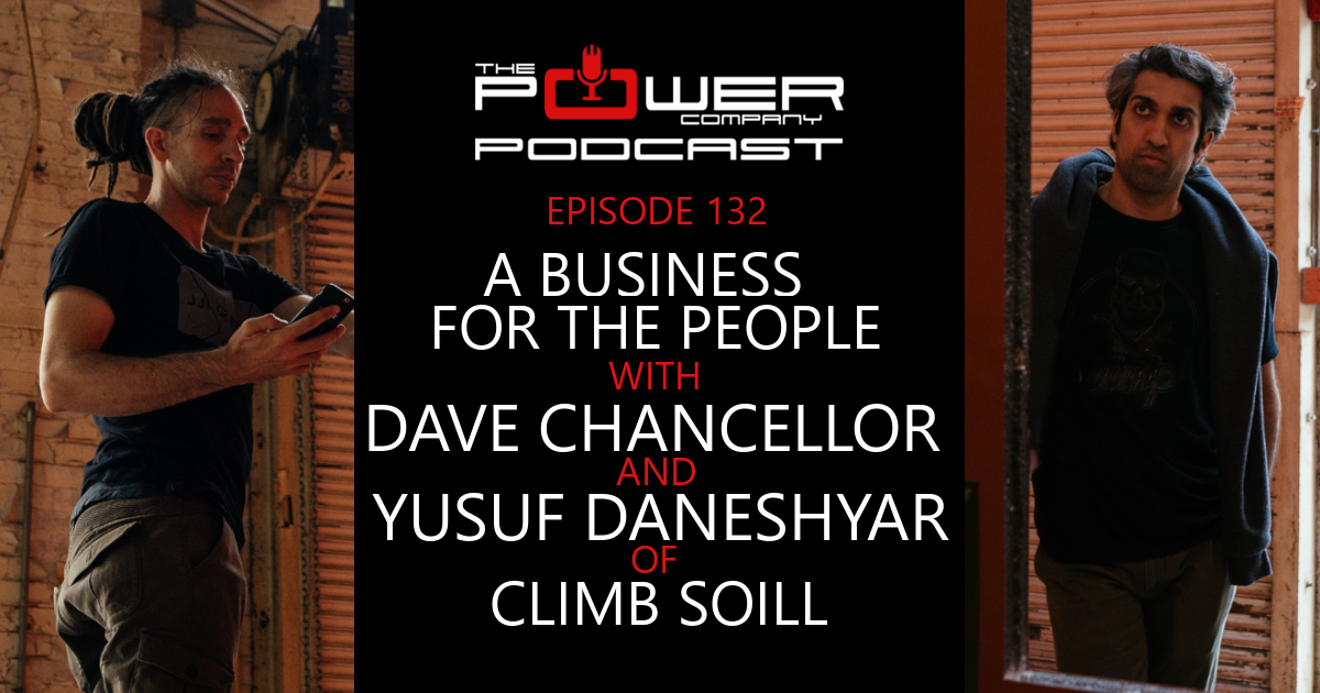 dave_yusuf_cover.png