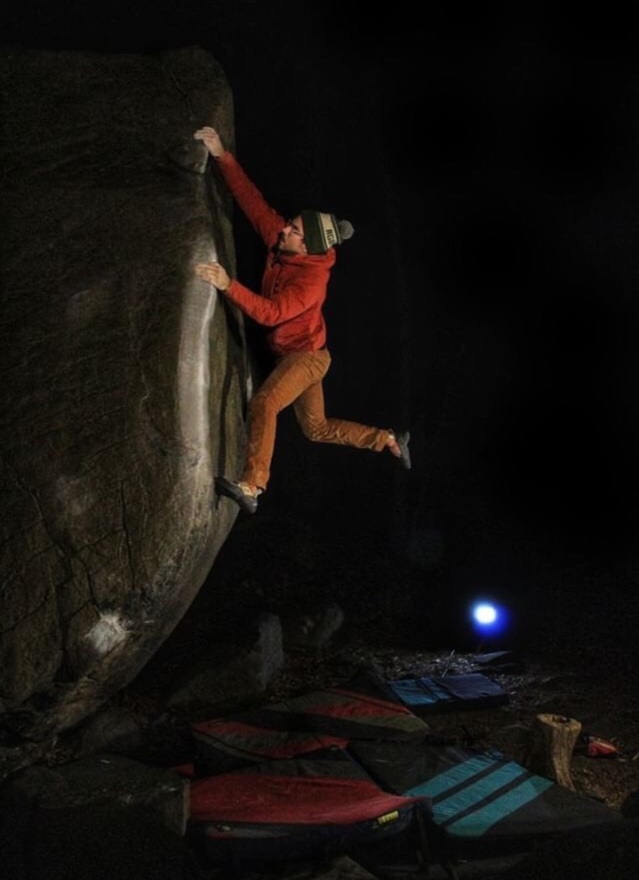 max_snyder_night_boulder.jpg