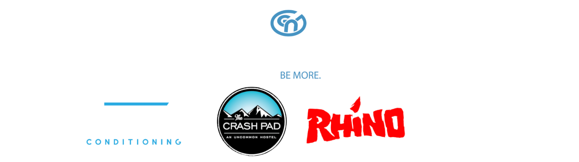 sponsor_logo_image.png