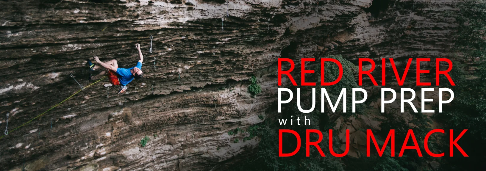 pumpprepbanner_small.jpg