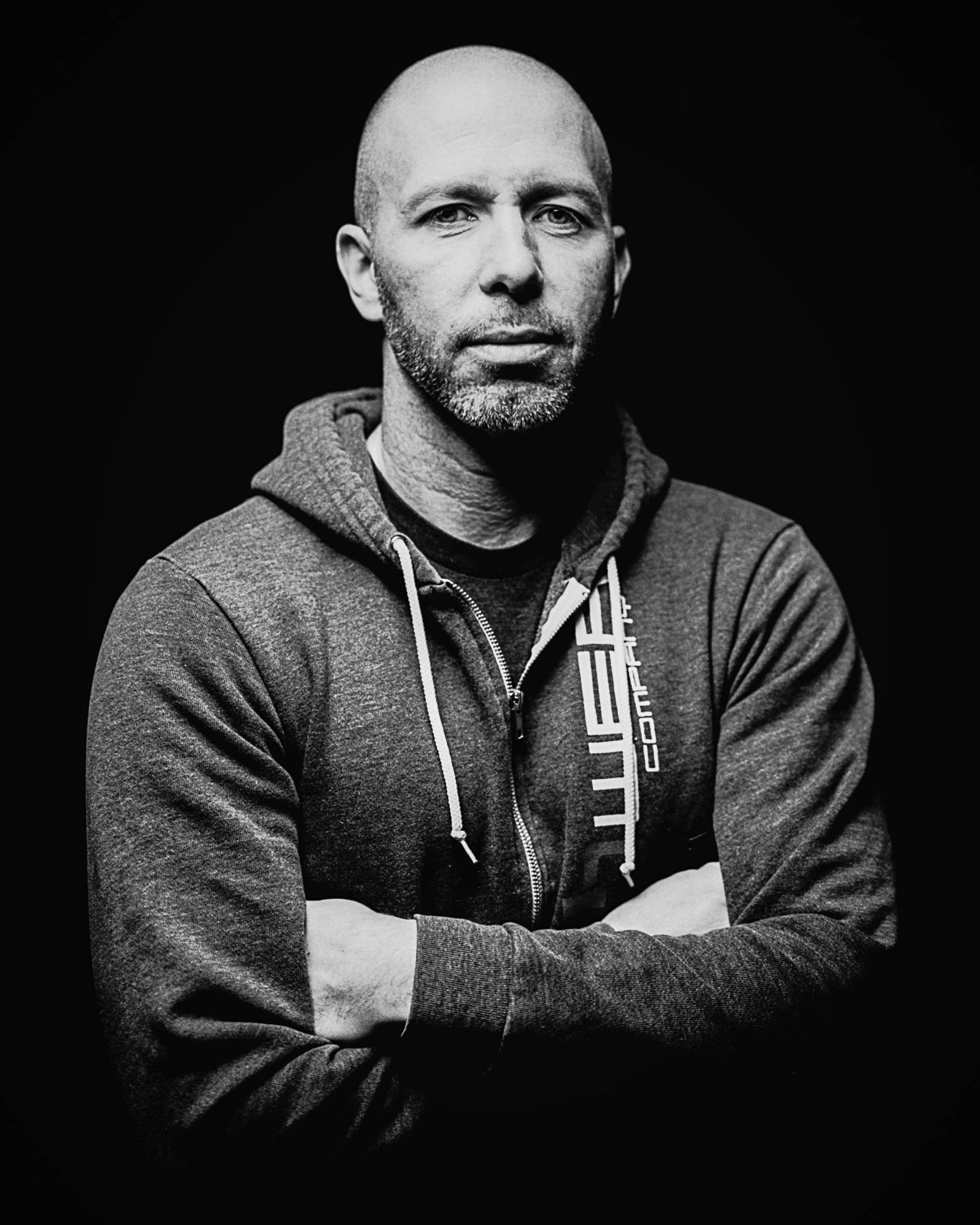 Josh King Photography -Kris Hampton.jpg